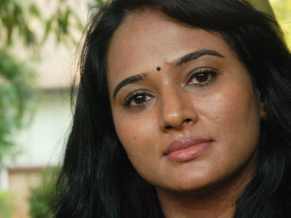 கூந்தல்!