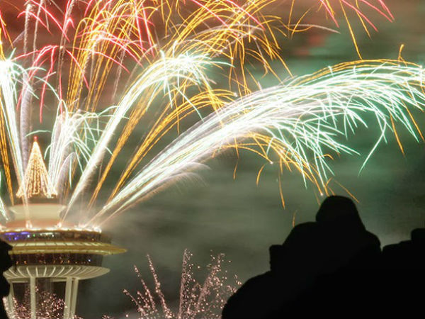 பார்ட்டி!