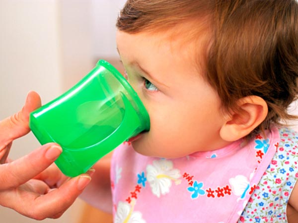  நன்மைகள் :