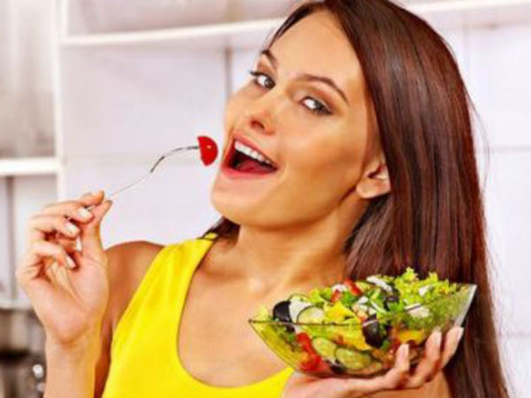 கேஸ்ட்ரோபேகல் ரெஃப்லக்ஸ் : 