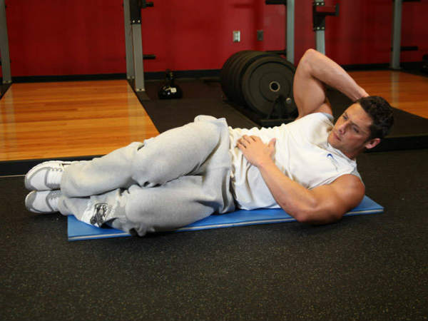 ஃப்ளோரிங் : 