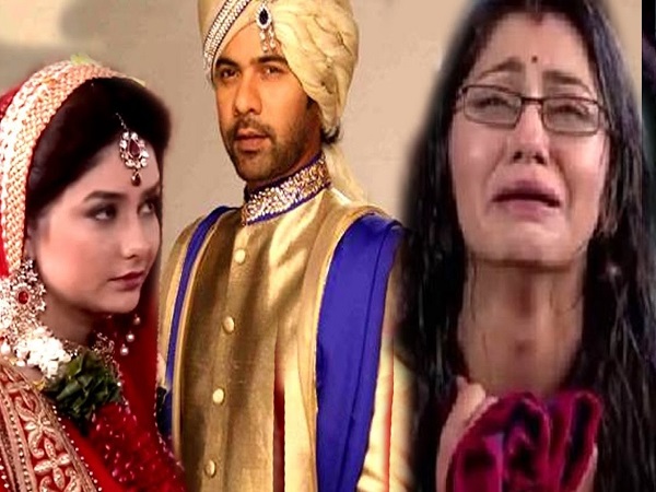 போதும்டா சாமி...!