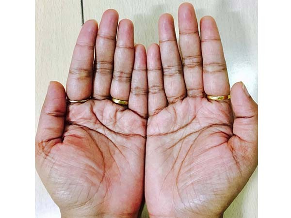 வெற்றிகரமான மக்கள்