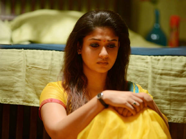 பாசிட்டிவ் : 