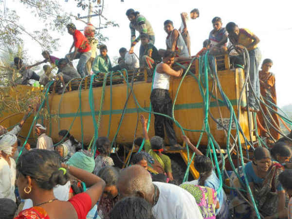 தமிழகத்தில்.... : 