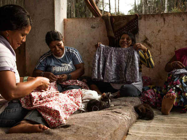  அர்ஜெண்டீனா : 