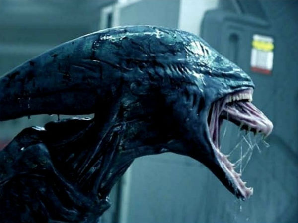 நியூ மெர்சி!