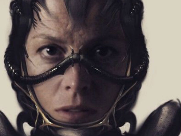 ஜார்ஜியா!