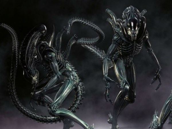 நூறு குழந்தைகள்!