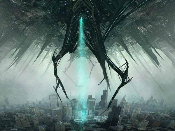 ஓவியங்கள்!