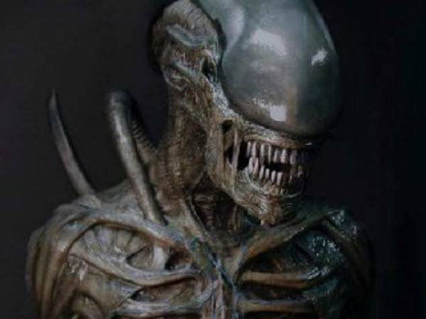 யாரும் நம்ப வேண்டாம்...