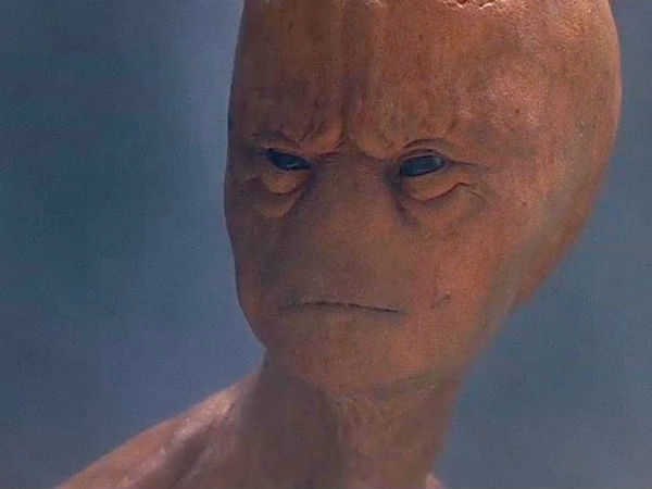 ஆவணப்படம்!