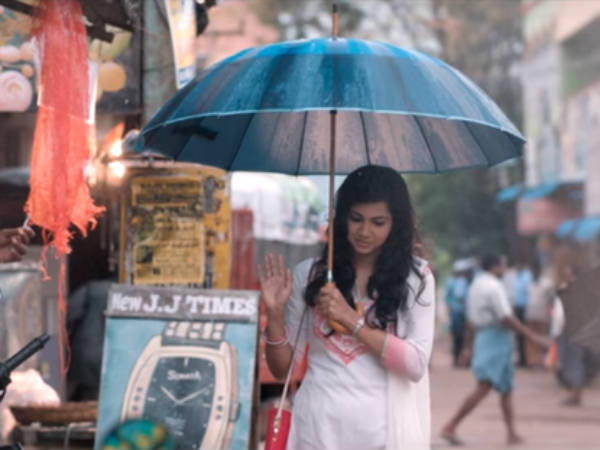 ஒரு வருடம் : 