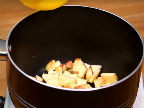 செய்முறை: