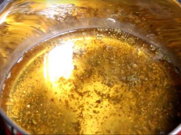 செய்முறை: