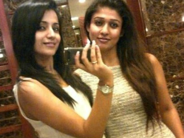 புகைப்படம்!