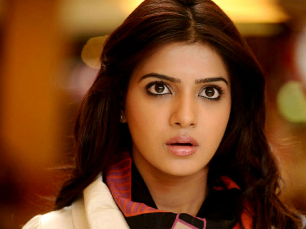 சில மாதங்கள் கழிந்தன...