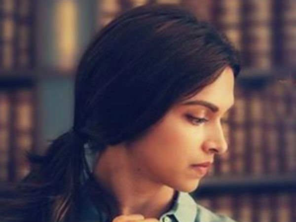 எல்லாம் போச்சு!