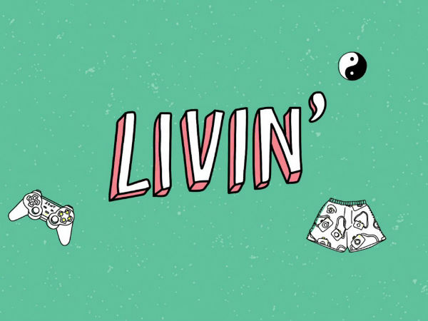 ஒரிஜினல்!