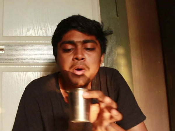 ஜம்ப் கட்ஸ்!