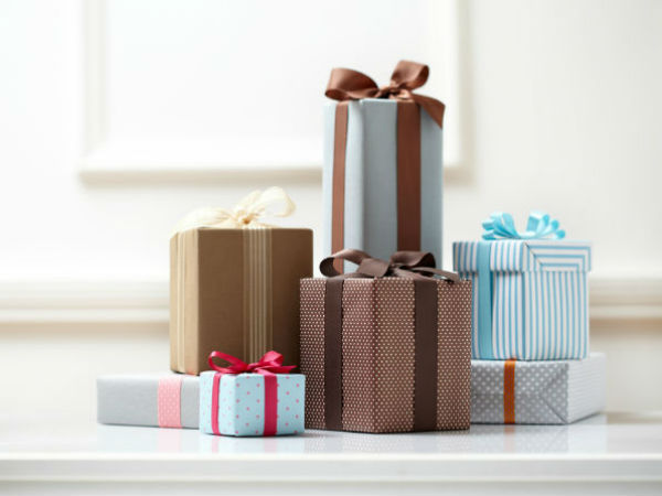 என்ன பரிசு? : 