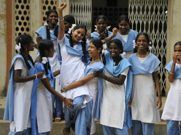 கிஃப்ட் : 