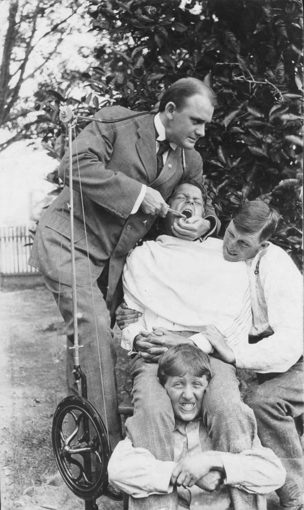 விடுவோமா?