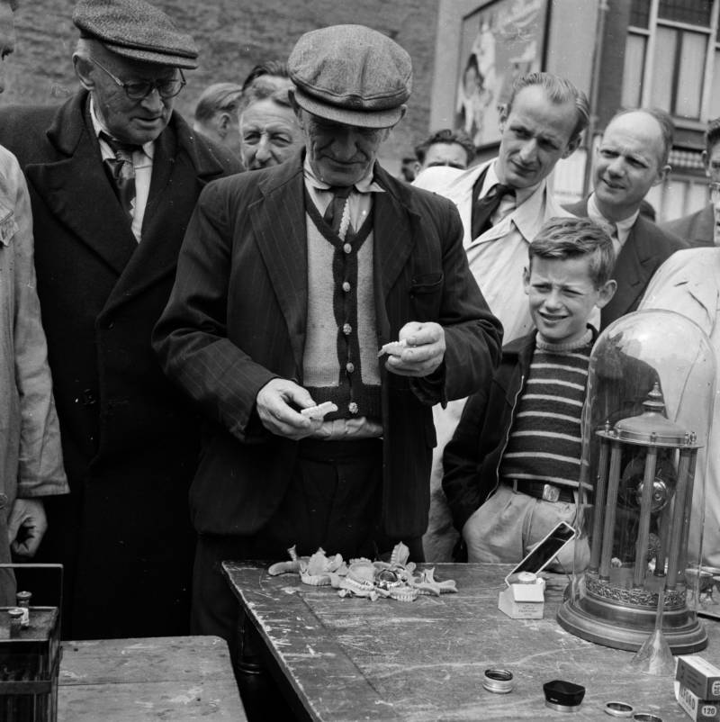 விற்பனை