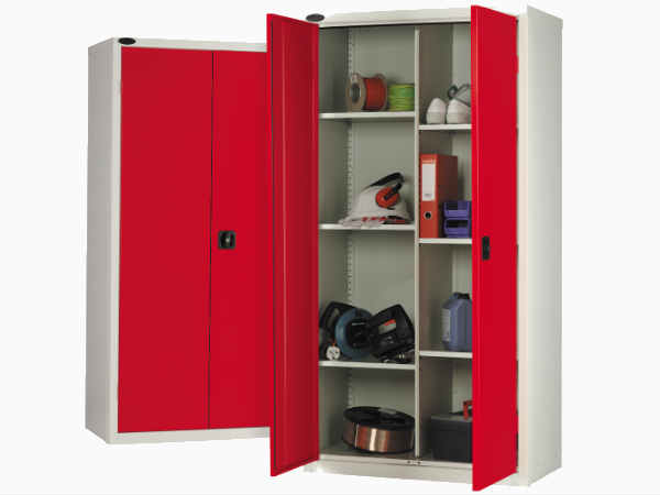 டிப்ஸ் #12