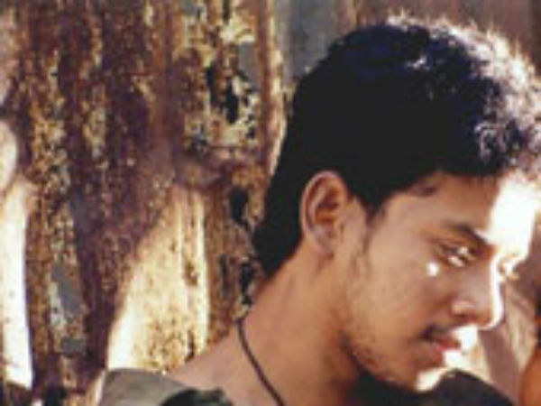 மெக்கானிக்!