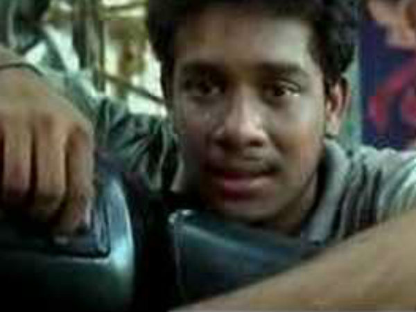 விளையாட்டு!