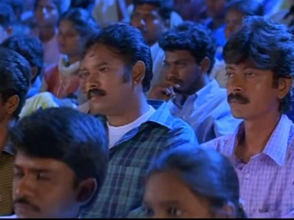 டிப்ளமோ!