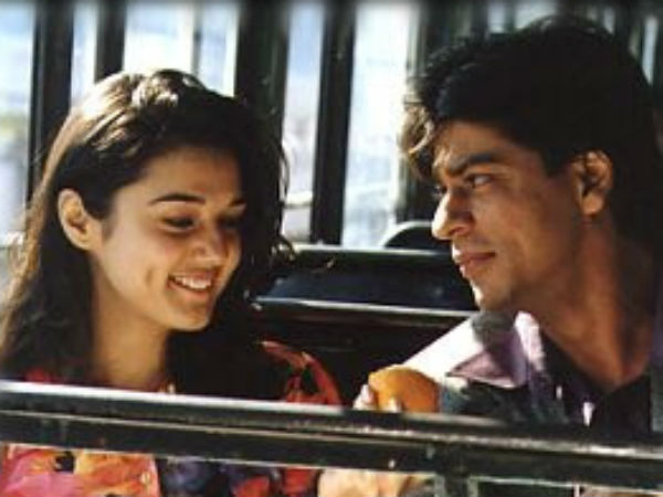 நெருக்கம்...