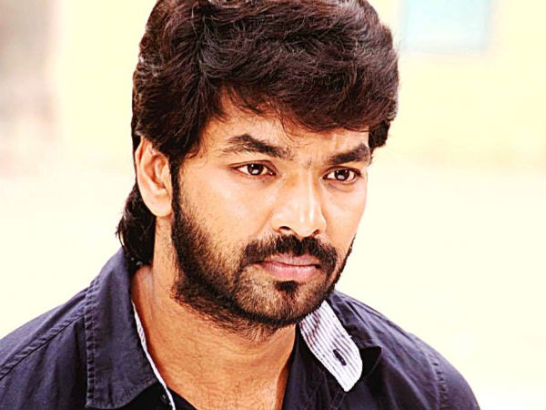 அசிங்கம்!