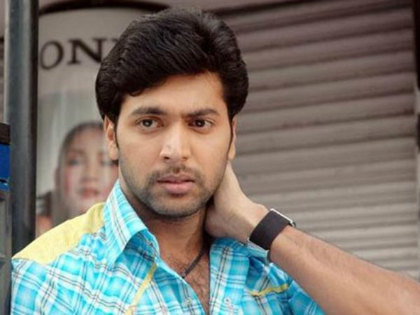 இன்றுடன் 