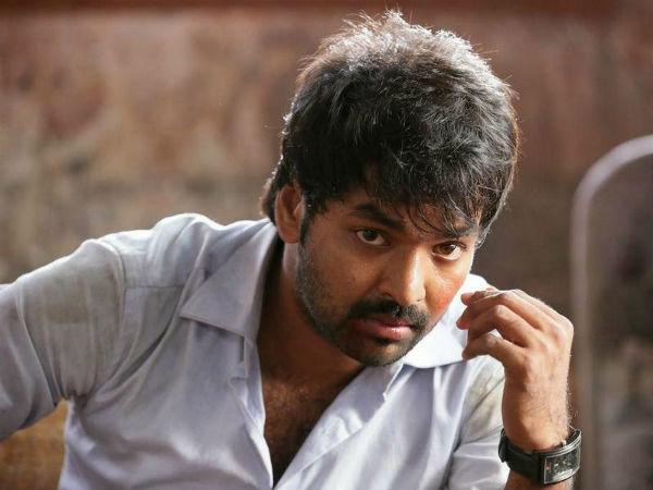 நினைவுகள்!