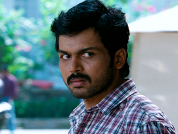 மீண்டும் அவள் எண்ணம்...