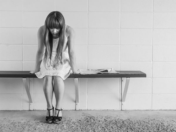 குழந்தை பருவம்! குழந்தை பருவம்!