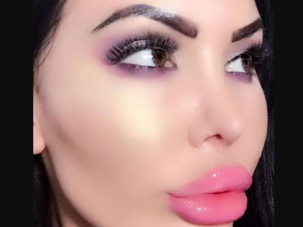 அடிக்ஷன்! அடிக்ஷன்!