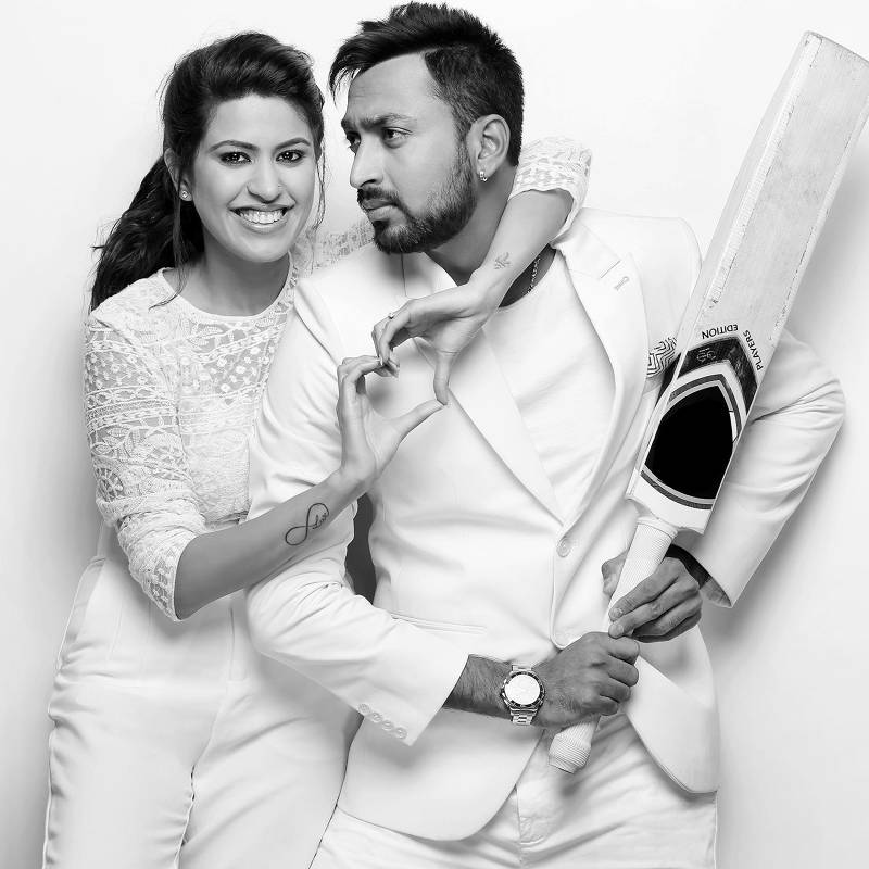 அமைப்பினர்!