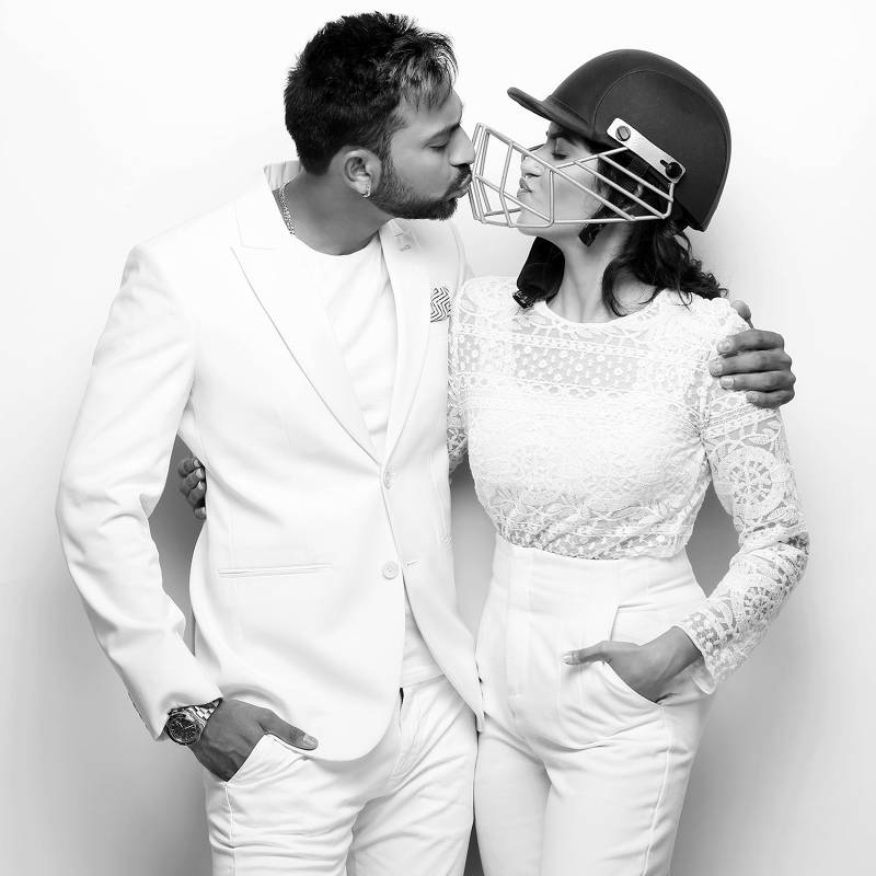 திருமண நாள்...