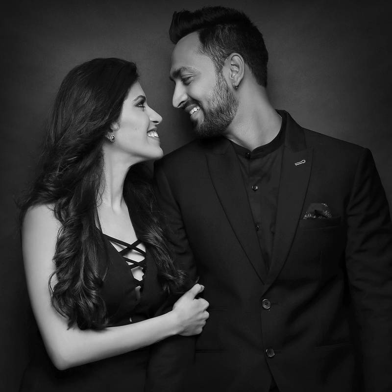 கண்ணுப்பட போகுதய்யா!