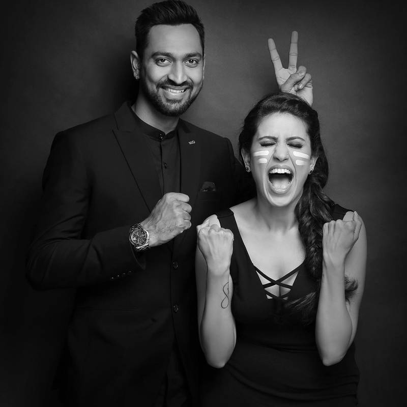 ஆல் இஸ் வெல்!