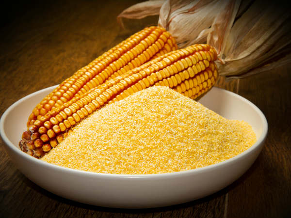  சோள உணவு கஞ்சி :