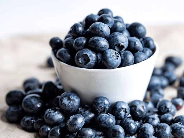  கருந்திராட்சை :