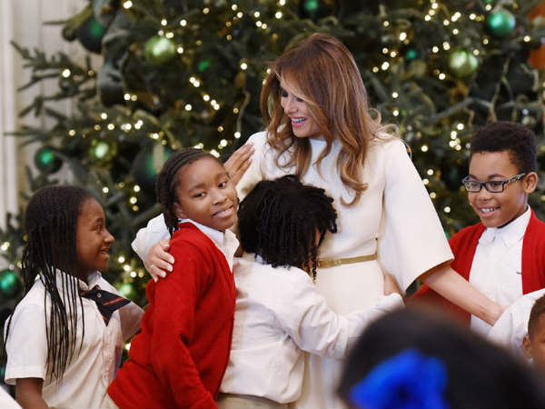 அம்மா அப்பா : 