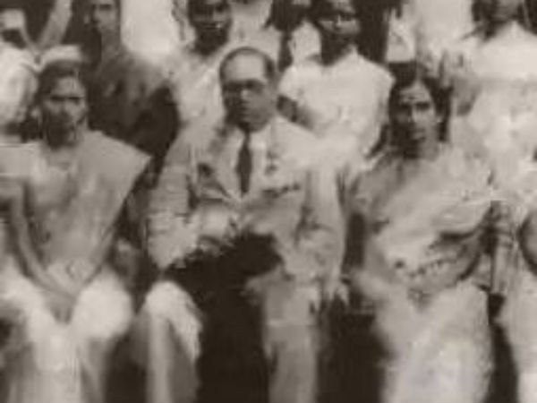 நீதிபதிக்கான கேள்வி : 