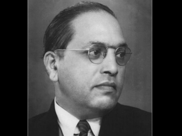 என் தங்கை : 