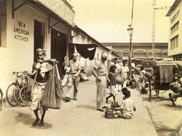 காரணம் இது தான் : 