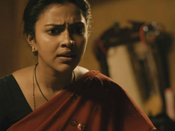 அம்மா உடல்நிலை!